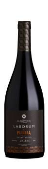 EL PORVENIR - Laborum De Parcela Malbec 2021
